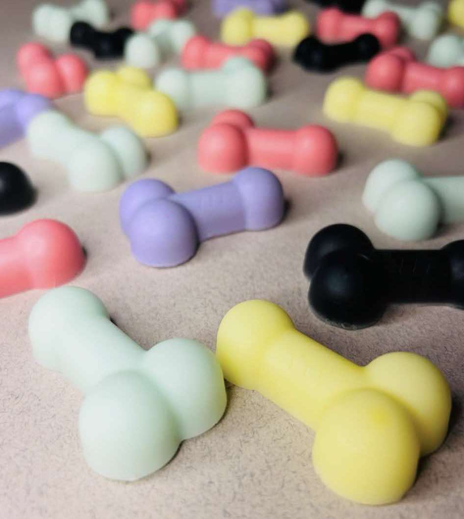 Penis Soap Penis Soap